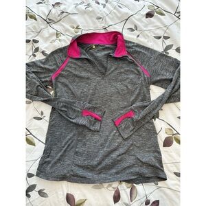 Nobody likes a shady Beach